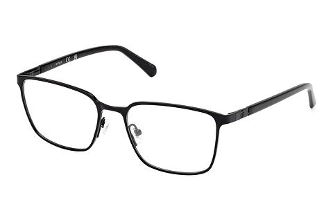 Designer briller Guess GU50243 002