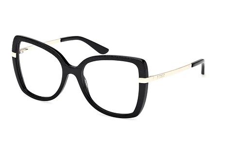 Designer briller Guess GU50245 001