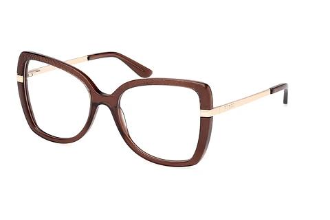 Designer briller Guess GU50245 048