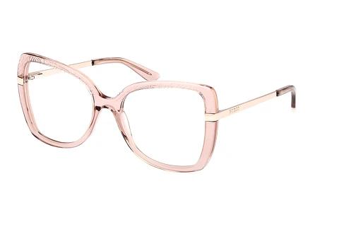 Designer briller Guess GU50245 057