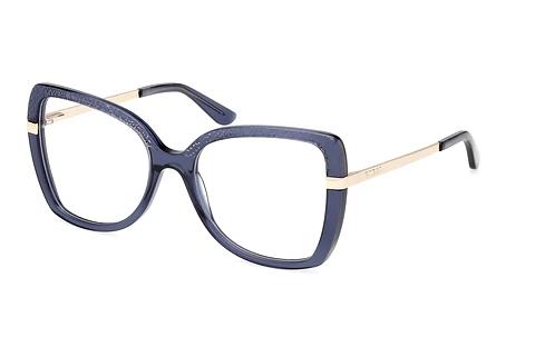 Designer briller Guess GU50245 090