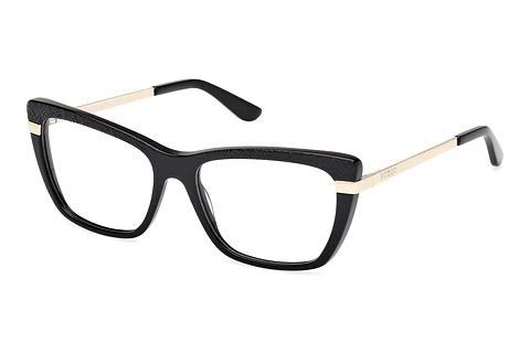 Designer briller Guess GU50246 001