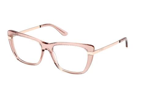 Designer briller Guess GU50246 057