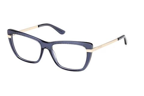 Designer briller Guess GU50246 090