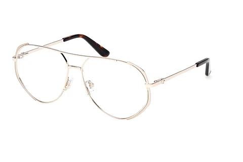 Designer briller Guess GU50247 033