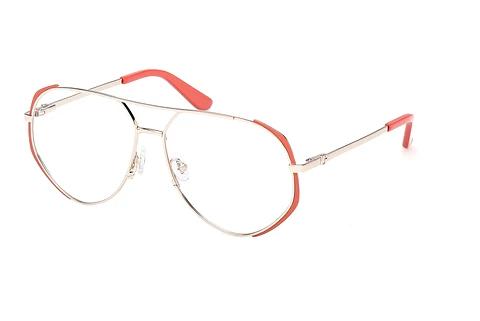 Designer briller Guess GU50247 043