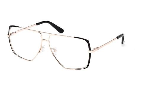 Designer briller Guess GU50248 002