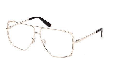 Designer briller Guess GU50248 033