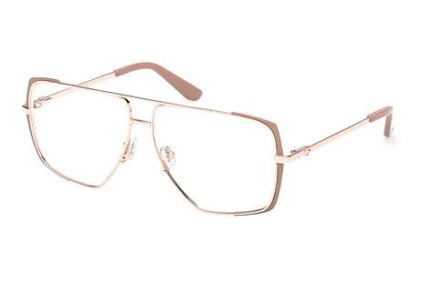 Designer briller Guess GU50248 058