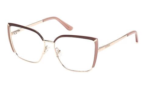 Designer briller Guess GU50249 059