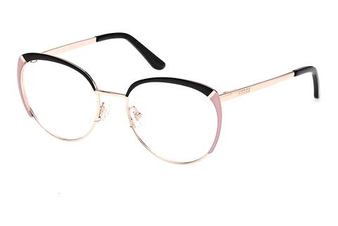 Designer briller Guess GU50250 005