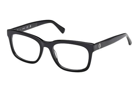 Designer briller Guess GU50251 001