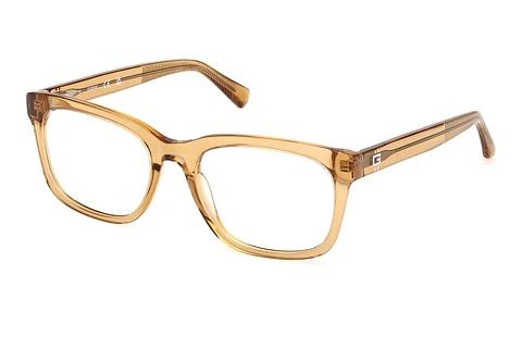 Designer briller Guess GU50251 039