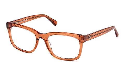 Designer briller Guess GU50251 042