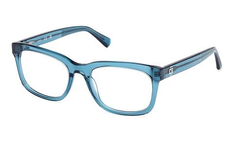 Designer briller Guess GU50251 087