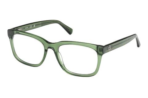 Designer briller Guess GU50251 096
