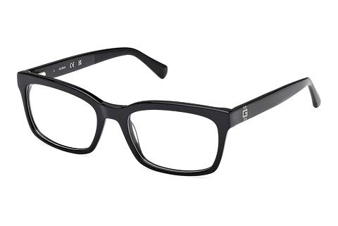 Designer briller Guess GU50252 001