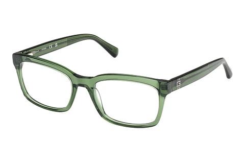 Designer briller Guess GU50252 096