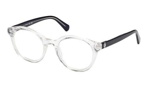 Designer briller Guess GU50263 026