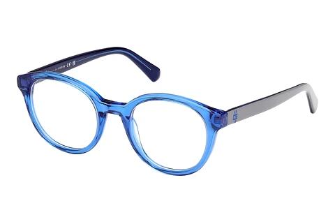 Designer briller Guess GU50263 092