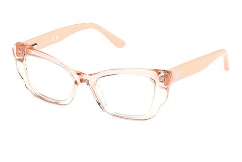 Designer briller Guess GU50264 042