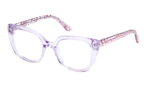 Designer briller Guess GU50265 083