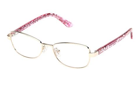 Designer briller Guess GU50266 032