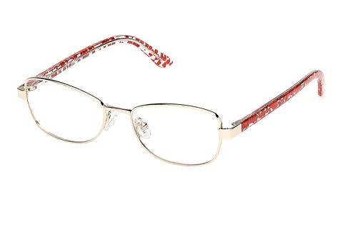 Designer briller Guess GU50266 033
