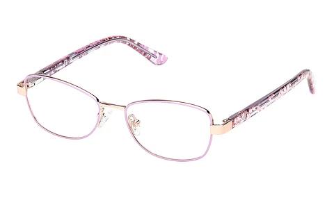 Designer briller Guess GU50266 079