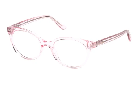 Designer briller Guess GU50267 072