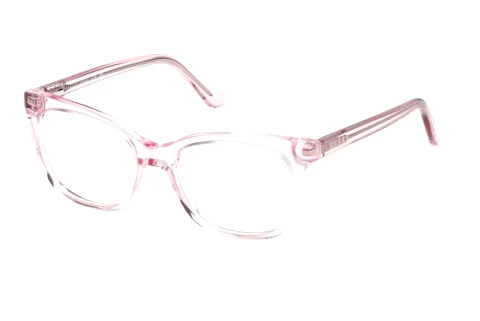 Designer briller Guess GU50268 072