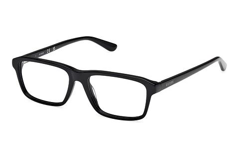 Designer briller Guess GU50269 001