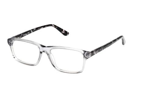 Designer briller Guess GU50269 020