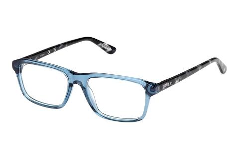 Designer briller Guess GU50269 090