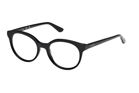 Designer briller Guess GU50270 001