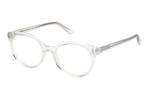 Designer briller Guess GU50270 026