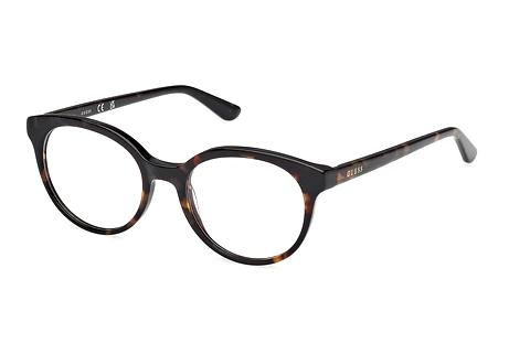 Designer briller Guess GU50270 052