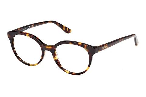 Designer briller Guess GU50270 056