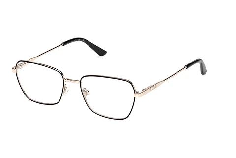 Designer briller Guess GU50271 005