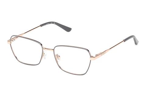 Designer briller Guess GU50271 020