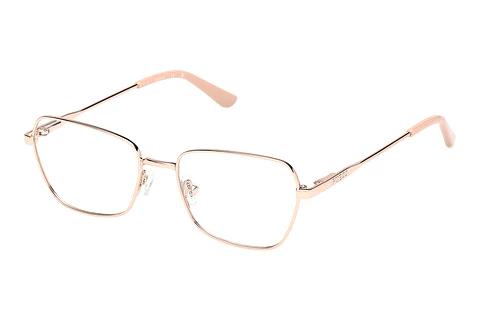 Designer briller Guess GU50271 028