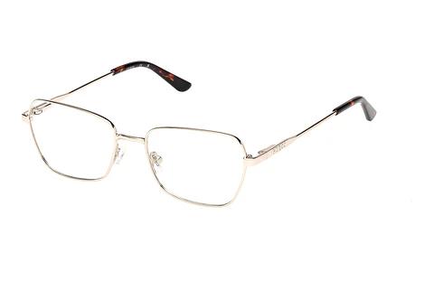 Designer briller Guess GU50271 032