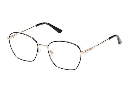 Designer briller Guess GU50272 005