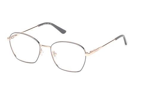 Designer briller Guess GU50272 020