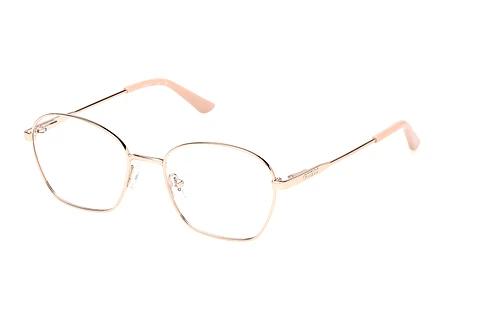 Designer briller Guess GU50272 028