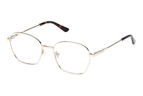 Designer briller Guess GU50272 032