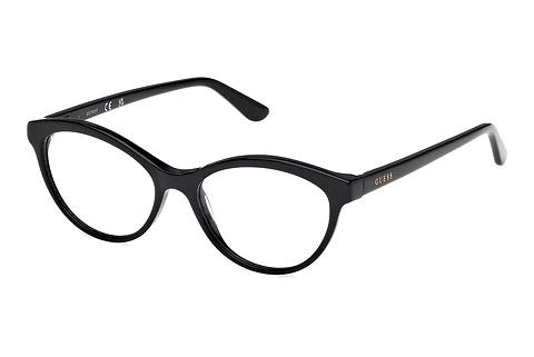 Designer briller Guess GU50273 001
