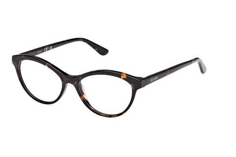 Designer briller Guess GU50273 052