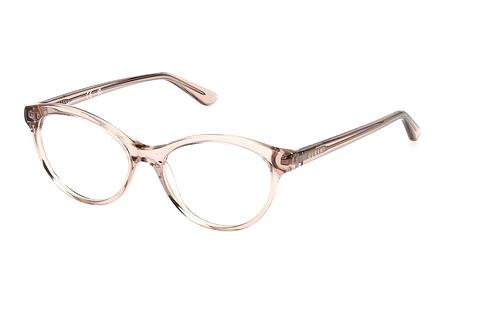 Designer briller Guess GU50273 057