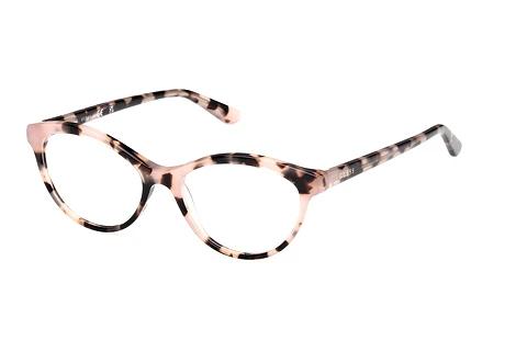 Designer briller Guess GU50273 074